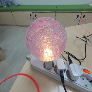 5월 23일 이벤트 프로그램- 3D창의융합교실