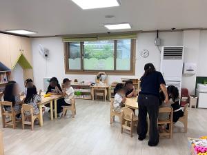 6월 14일(토요일)이벤트 프로그램-창의보드게임